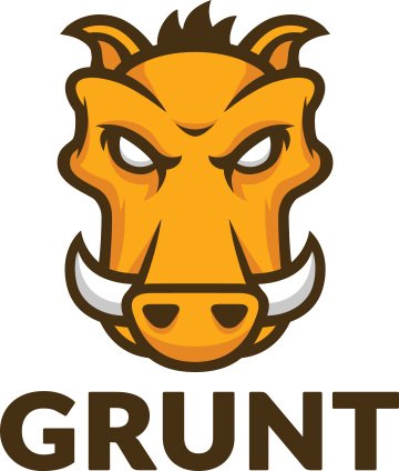 GRUNT:任务运行管理器