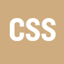 CSS2.0中文参考手册