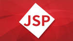 JSP 教程