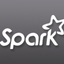 Spark 编程指南