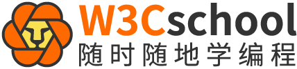 编程狮-logo