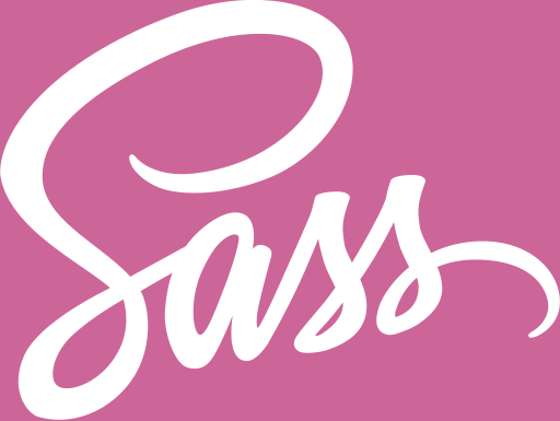 Sass Tutorial