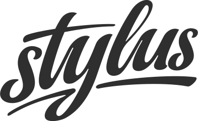 Stylus