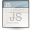 JavaScript 参考手册