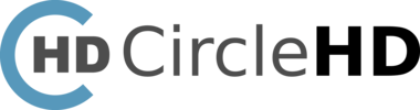 CircleHD