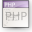PHP开发编码规范