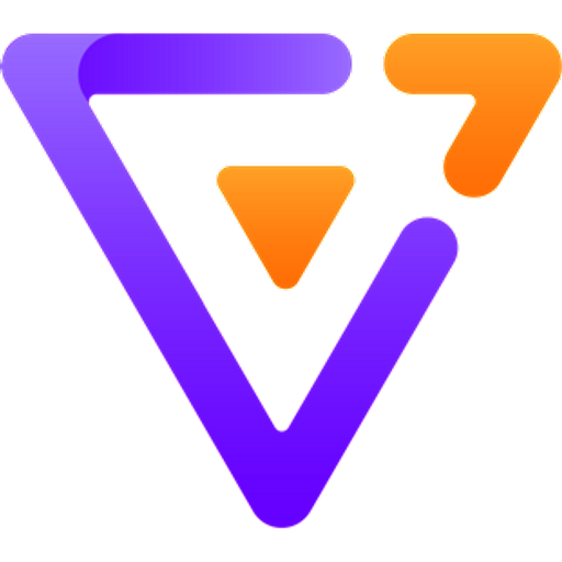antv logo