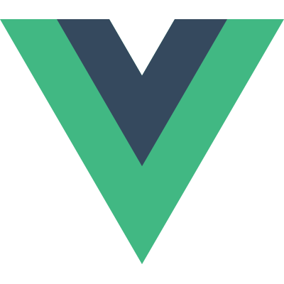 Vue Forum