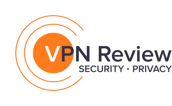 VPN Review