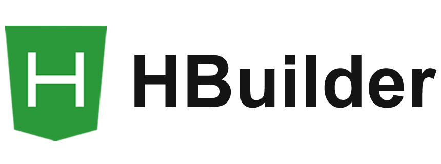 hbuilder logo